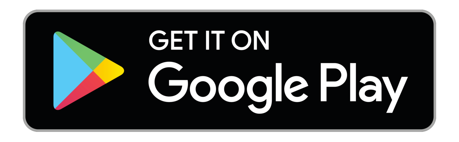 Download on Google Play